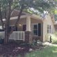 1103 Knott Street Se, Atlanta, GA 30316 ID:13238894