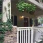 1103 Knott Street Se, Atlanta, GA 30316 ID:13238895