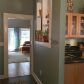 1103 Knott Street Se, Atlanta, GA 30316 ID:13238901