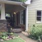 1103 Knott Street Se, Atlanta, GA 30316 ID:13238896