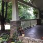 1103 Knott Street Se, Atlanta, GA 30316 ID:13238897