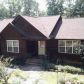 73 Valhalla Drive, Cleveland, GA 30528 ID:13275294