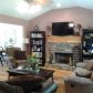 73 Valhalla Drive, Cleveland, GA 30528 ID:13275295