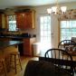 73 Valhalla Drive, Cleveland, GA 30528 ID:13275301