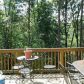 73 Valhalla Drive, Cleveland, GA 30528 ID:13275302