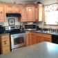 73 Valhalla Drive, Cleveland, GA 30528 ID:13275299