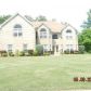 445 Young James, Stockbridge, GA 30281 ID:13232694