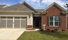 6755 Black Fox Drive Hoschton, GA 30548