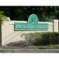 4541 W MCNAB RD # 12, Pompano Beach, FL 33069 ID:13304066