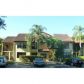 4541 W MCNAB RD # 12, Pompano Beach, FL 33069 ID:13304067