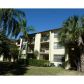 4541 W MCNAB RD # 12, Pompano Beach, FL 33069 ID:13304068