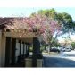 4541 W MCNAB RD # 12, Pompano Beach, FL 33069 ID:13304069