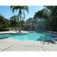 4541 W MCNAB RD # 12, Pompano Beach, FL 33069 ID:13304071