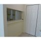 4541 W MCNAB RD # 12, Pompano Beach, FL 33069 ID:13304072