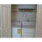 4541 W MCNAB RD # 12, Pompano Beach, FL 33069 ID:13304073