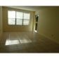 4541 W MCNAB RD # 12, Pompano Beach, FL 33069 ID:13304074