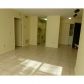 4541 W MCNAB RD # 12, Pompano Beach, FL 33069 ID:13304075