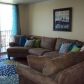 101 BRINY AV # 1909, Pompano Beach, FL 33062 ID:13304088