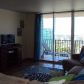 101 BRINY AV # 1909, Pompano Beach, FL 33062 ID:13304089