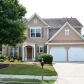 2941 Belfaire Lake Drive, Dacula, GA 30019 ID:13177711