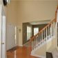 2941 Belfaire Lake Drive, Dacula, GA 30019 ID:13177712