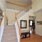 2941 Belfaire Lake Drive, Dacula, GA 30019 ID:13177713