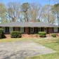 281 Scenic Highway, Lawrenceville, GA 30046 ID:13244645