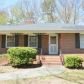 281 Scenic Highway, Lawrenceville, GA 30046 ID:13244646