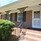 281 Scenic Highway, Lawrenceville, GA 30046 ID:13244647