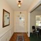 281 Scenic Highway, Lawrenceville, GA 30046 ID:13244648