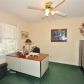 281 Scenic Highway, Lawrenceville, GA 30046 ID:13244650