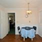 281 Scenic Highway, Lawrenceville, GA 30046 ID:13244651