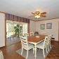 281 Scenic Highway, Lawrenceville, GA 30046 ID:13244654