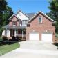 27 Lake Forest Drive, Newnan, GA 30265 ID:13280599