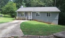 1860 Corduroy Ct Lithonia, GA 30058