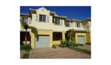 993 ABACO Lane # 993 West Palm Beach, FL 33404