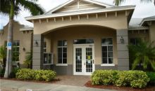 1984 FREEPORT LN # 5202 West Palm Beach, FL 33404