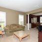 2941 Belfaire Lake Drive, Dacula, GA 30019 ID:13177714