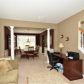 2941 Belfaire Lake Drive, Dacula, GA 30019 ID:13177715