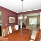 2941 Belfaire Lake Drive, Dacula, GA 30019 ID:13177717