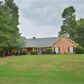 10530 Stonefield Landing, Duluth, GA 30097 ID:13239807