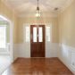 10530 Stonefield Landing, Duluth, GA 30097 ID:13239808