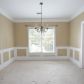 10530 Stonefield Landing, Duluth, GA 30097 ID:13239809