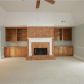 10530 Stonefield Landing, Duluth, GA 30097 ID:13239811