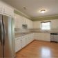 10530 Stonefield Landing, Duluth, GA 30097 ID:13239813