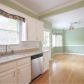 10530 Stonefield Landing, Duluth, GA 30097 ID:13239816