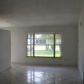 6512 26th St W, Bradenton, FL 34207 ID:13283864