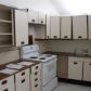 6512 26th St W, Bradenton, FL 34207 ID:13283865