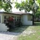 6512 26th St W, Bradenton, FL 34207 ID:13283866