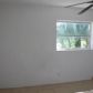 6512 26th St W, Bradenton, FL 34207 ID:13283867